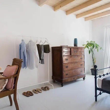 Classic Corfiot Town House * Corfu (city)