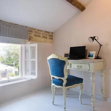 Feriehus Classic Corfiot Town House Corfu (city)